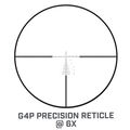 Elite Tactical 6-36x56 XRS3 Riflescope G4P Reticle